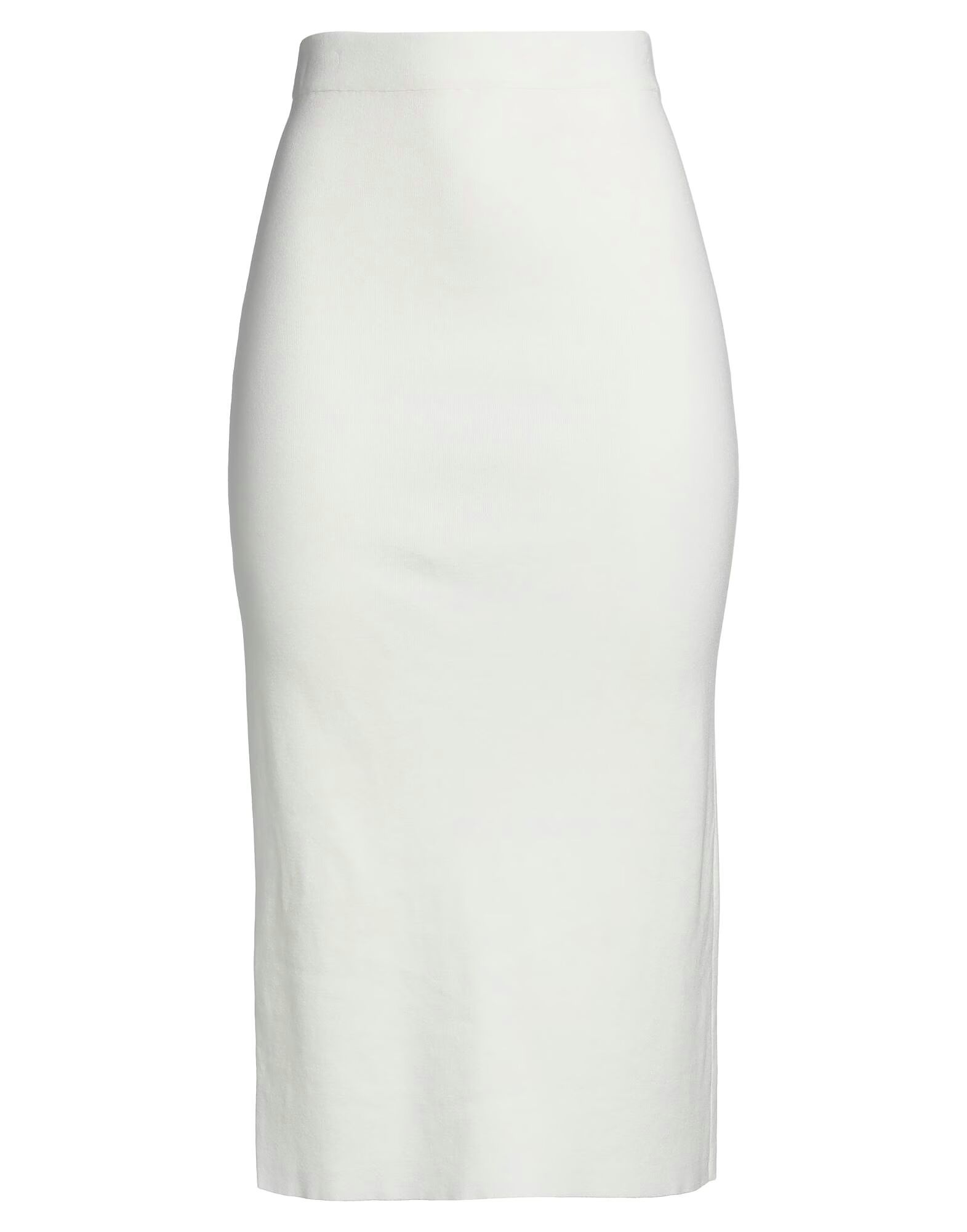 

Юбка миди Vicolo, айвори