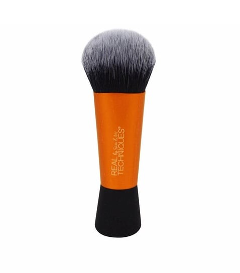 

Мини-кисть для тональной основы 01700 Real Techniques Base Mini Expert Face Brush