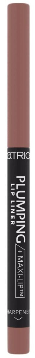 

Карандаш для губ Catrice Plumping Lip Liner, 0.35 g