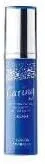 Эмульсия Chanson Cosmetics — Дневной Medicated Care Cream CE, 35 г