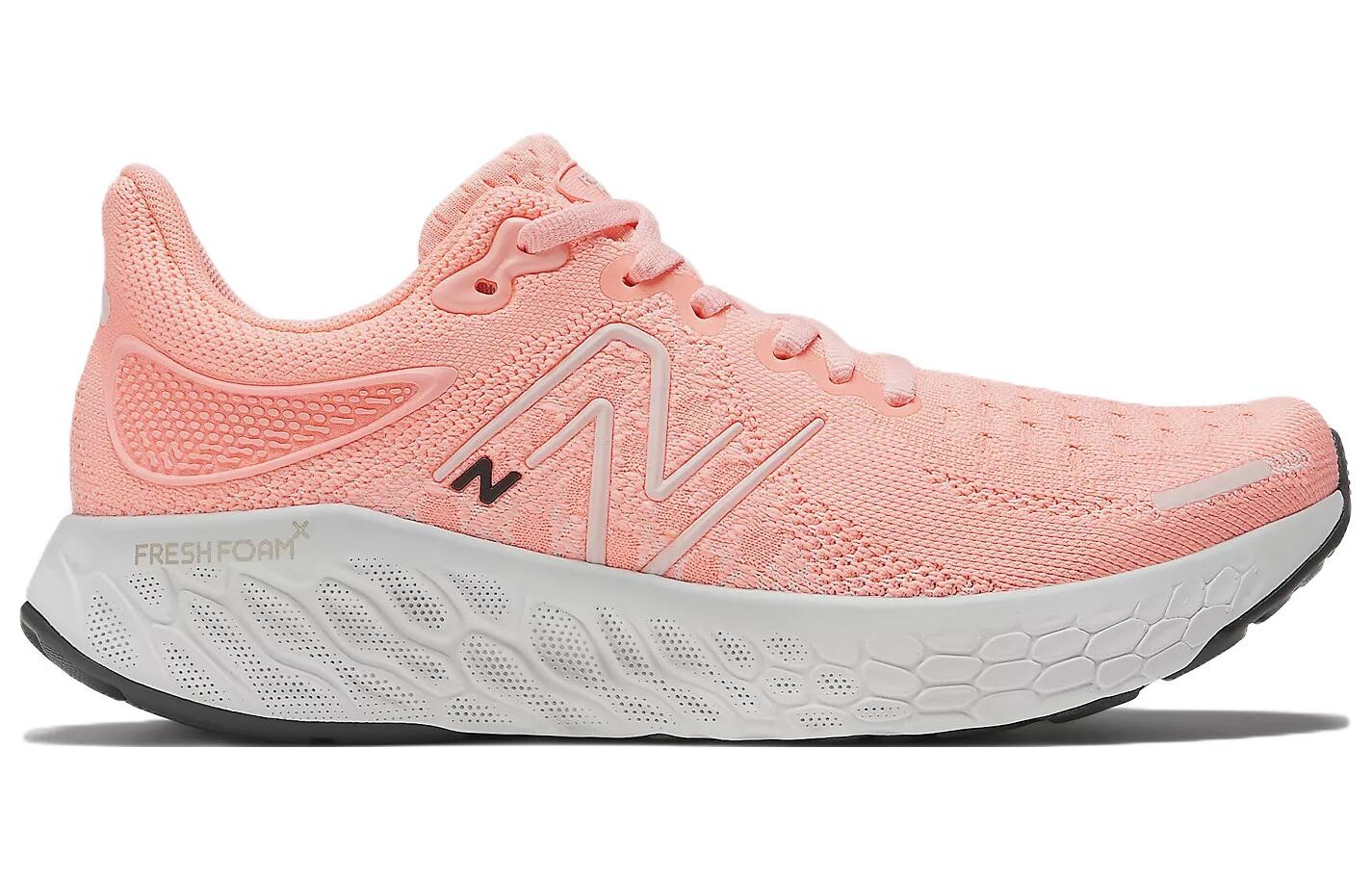 New Balance NB 1080 Series Кроссовки Женские — фото 2