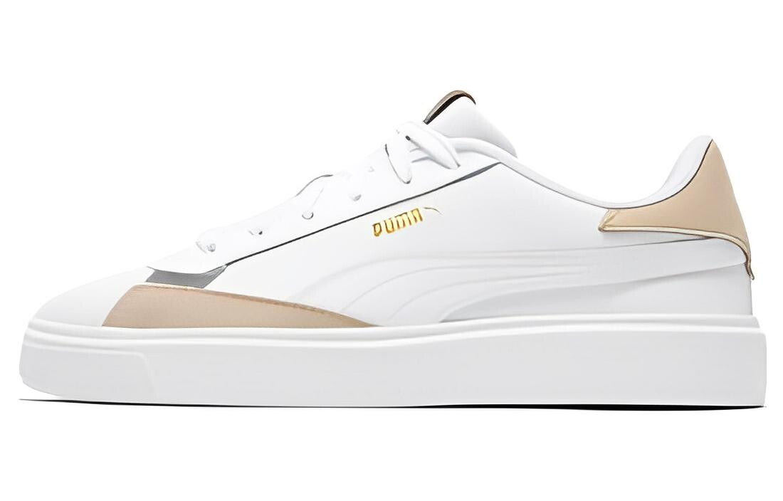 

Женская обувь для скейтбординга Puma Lajla