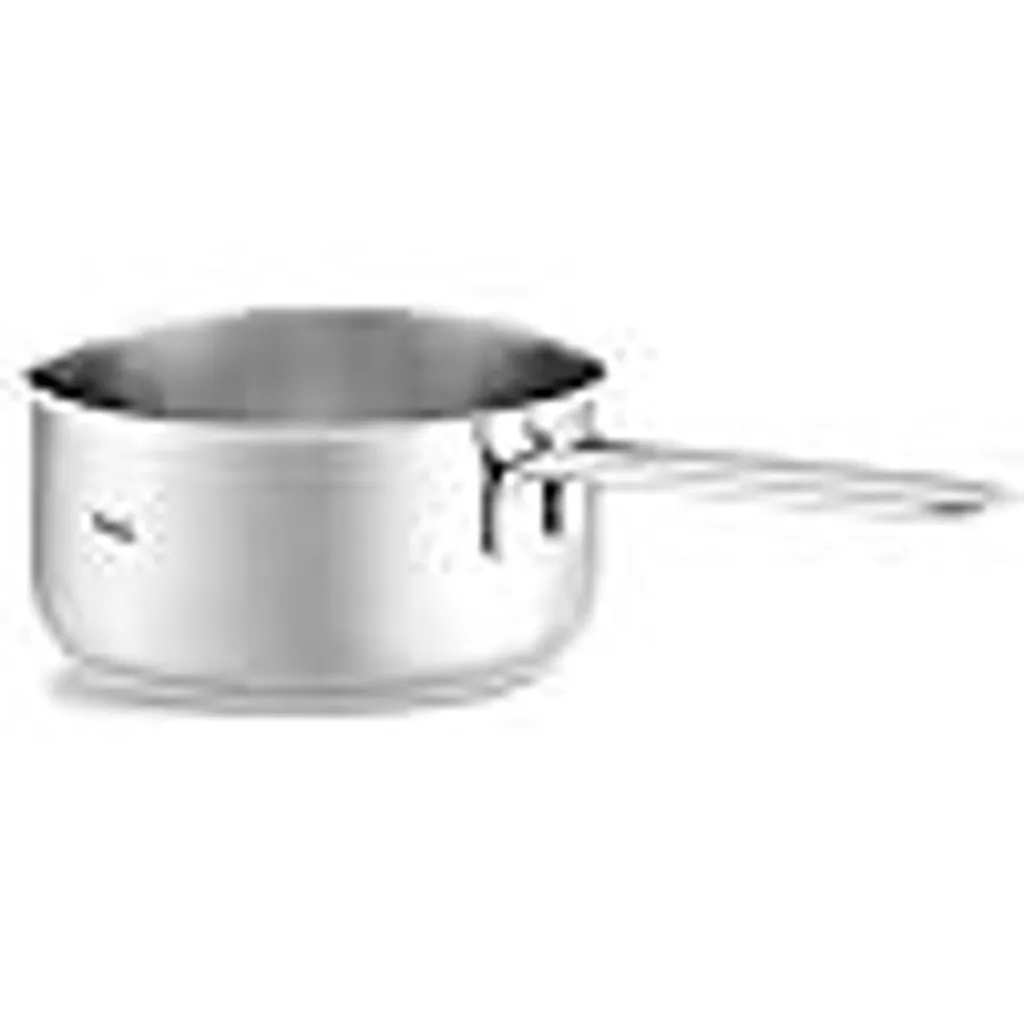 

Кастрюля Fissler