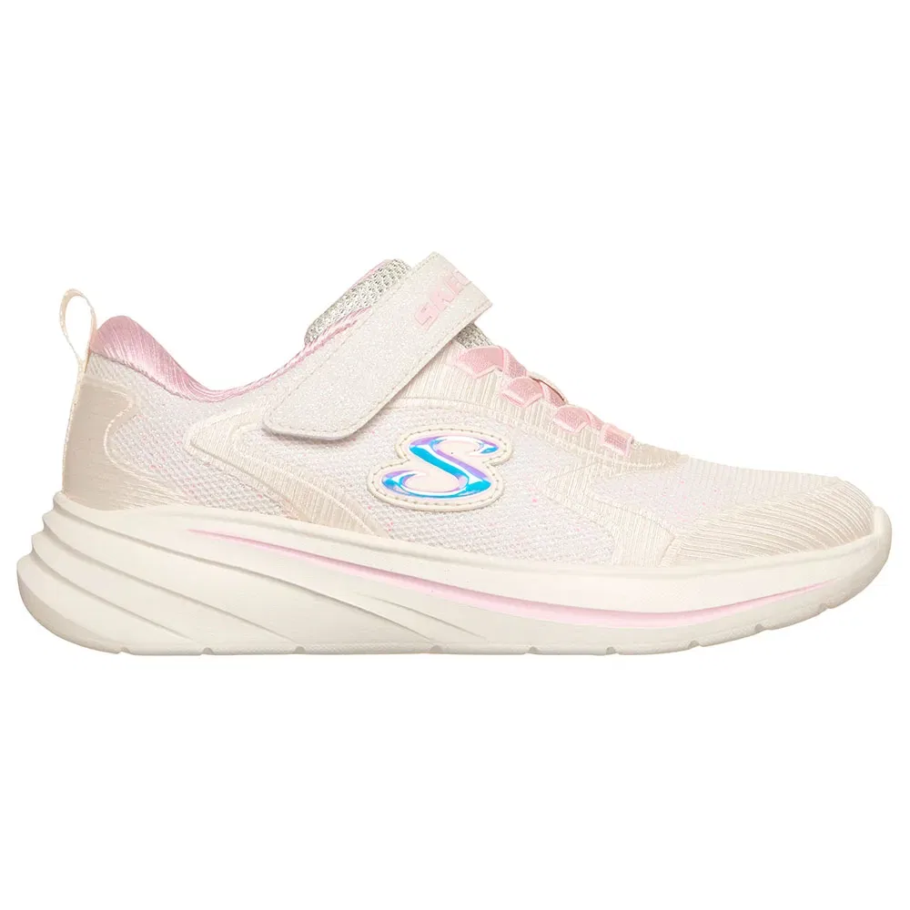 Кроссовки Wave 92 Skechers, бежевый
