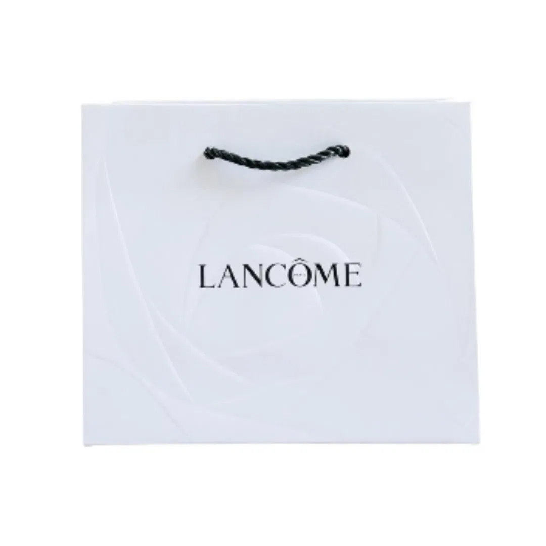 Женская парфюмерная вода с восточно-гурманским ароматом, 75 мл, LANCOME, Hibiscus Gardenia Vanilla — фото 2