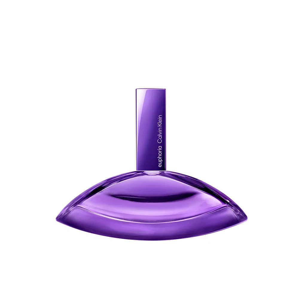 Парфюмерная вода Euphoria Bold Elixir Calvin Klein, 50 мл