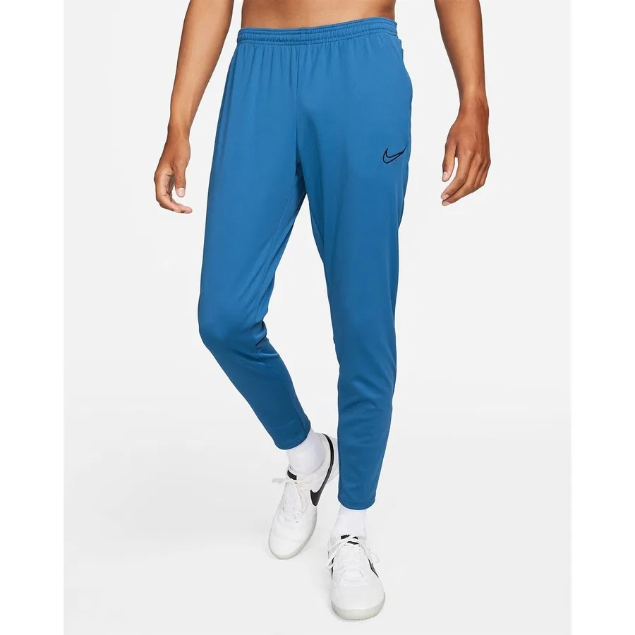 Спортивные штаны Nike Acd21, Темно-синий