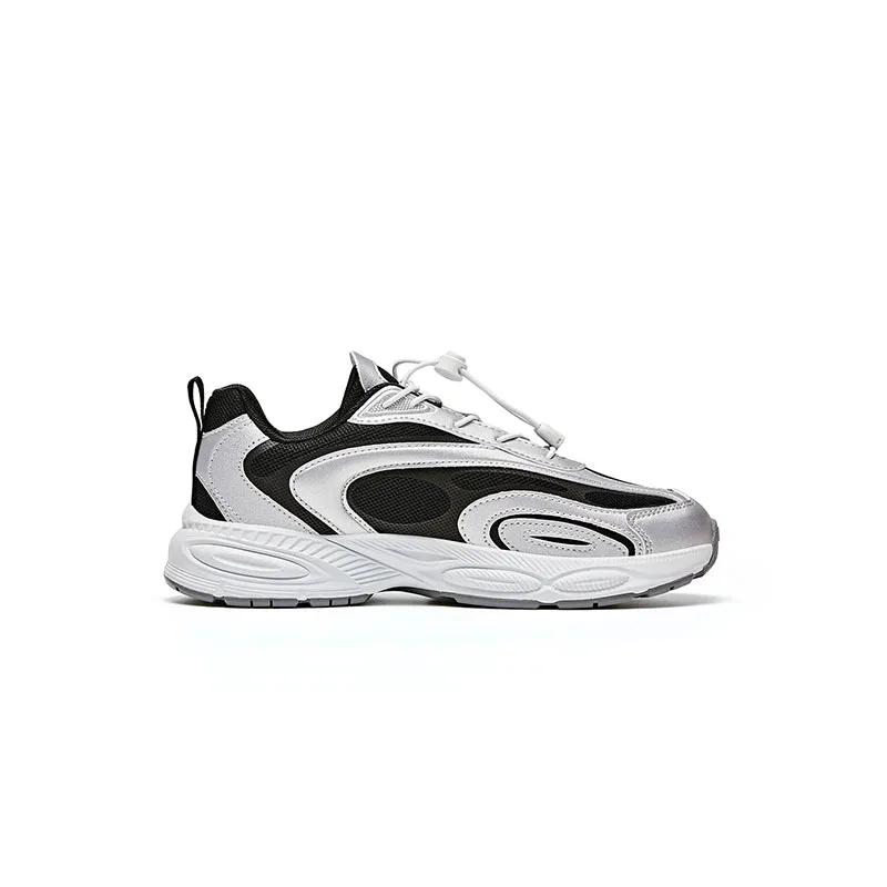 Детские Кроссовки из коллекции Sports Life, Under Armour, White/Pink — фото 4