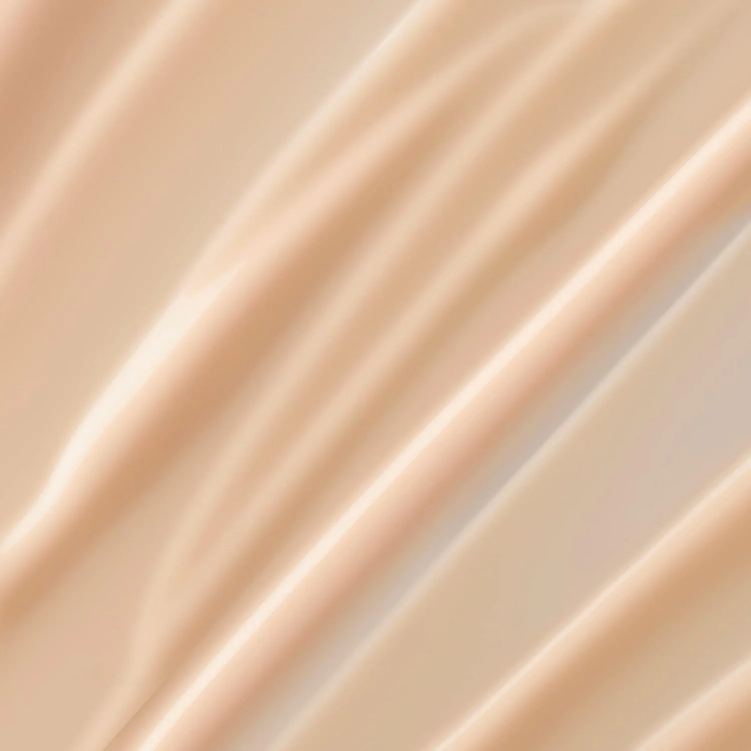 Лосьон для тела Lancôme Trésor с ароматом розы, сирени и абрикоса - разглаживает, осветляет и увлажняет кожу - 140 мл. — фото 2