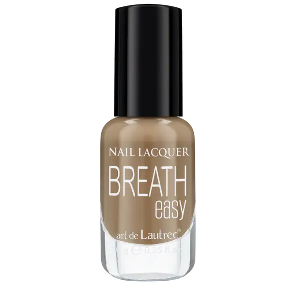 

Лак для ногтей 29, 10 г Ados Breath easy, цвет 29