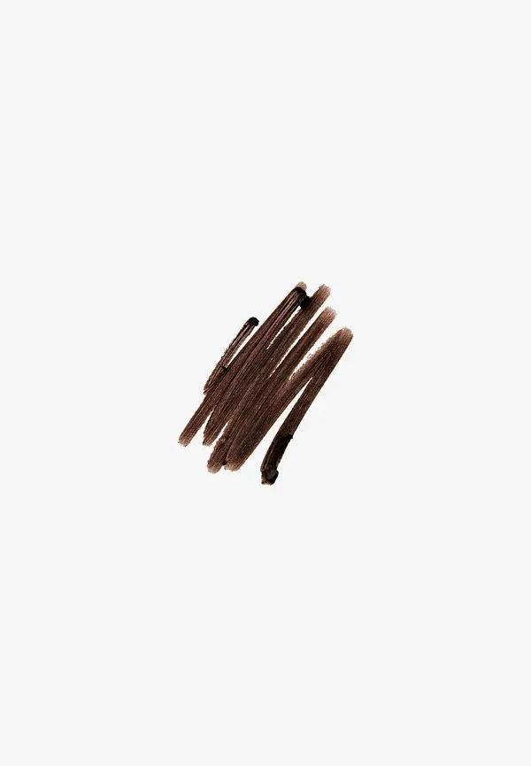 Водостойкая подводка для глаз kajal 24H 1.2 г Bobbi Brown, цвет cacao — фото 4