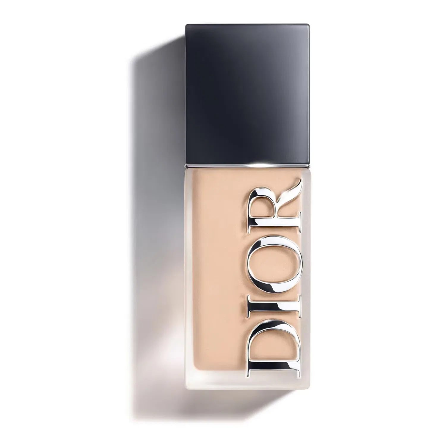 Тональная основа Dior Forever Skin Wear, 30 мл, с 24-часовой стойкостью, DIOR, 2 Neutral