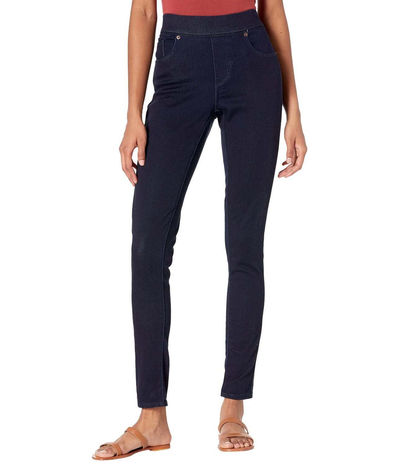 

Джинсы Levi's Womens, Shaping Leggings