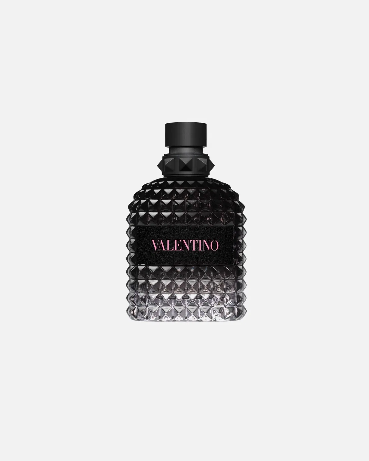Туалетная вода, рожденная в Риме Уомо Valentino, 100 Ml
