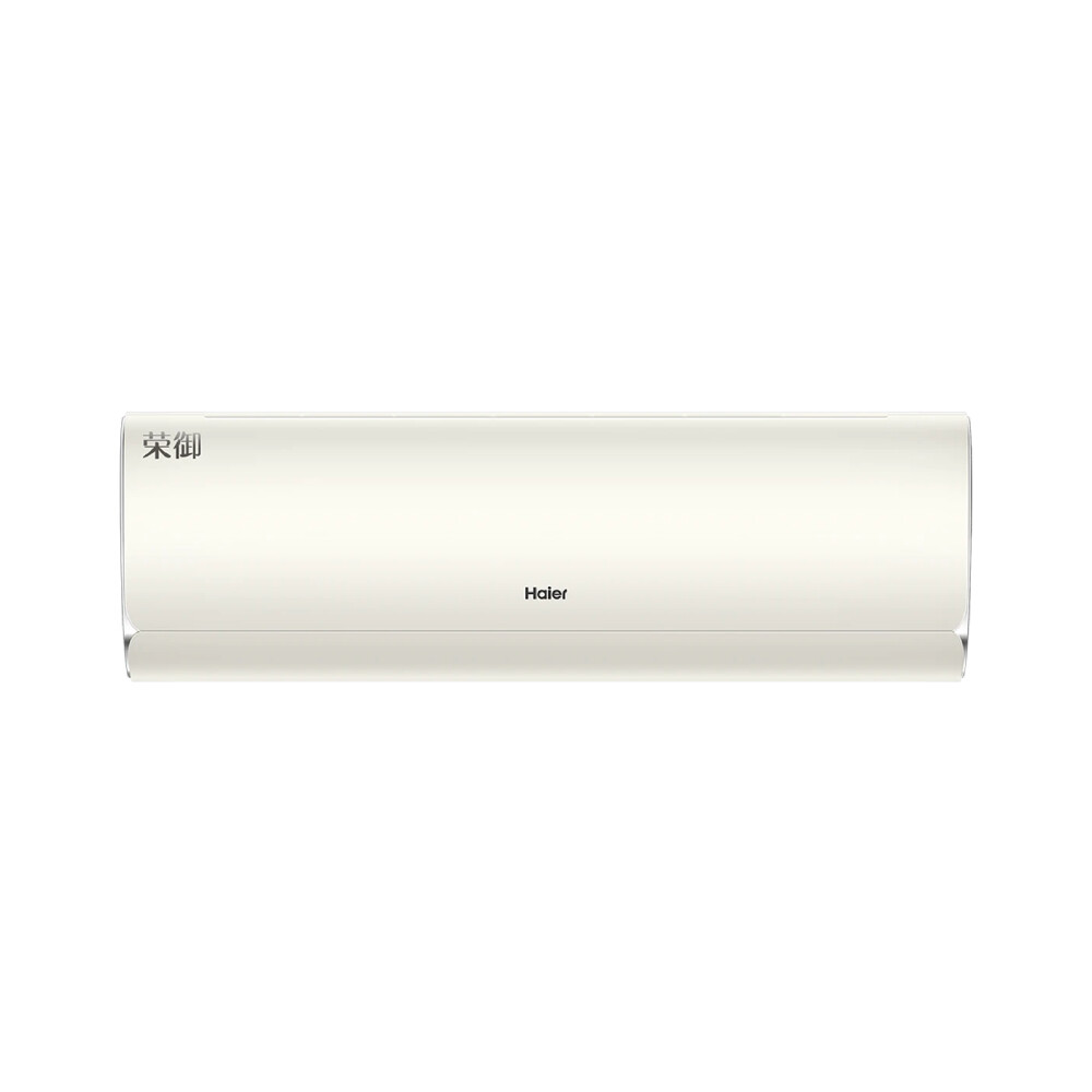 

Кондиционер Haier KFR-35GW/B5LBB81U1, белый