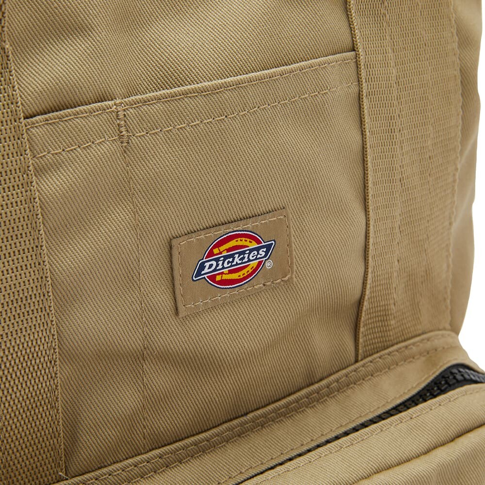 

Рюкзак Dickies Lisbon Backpack