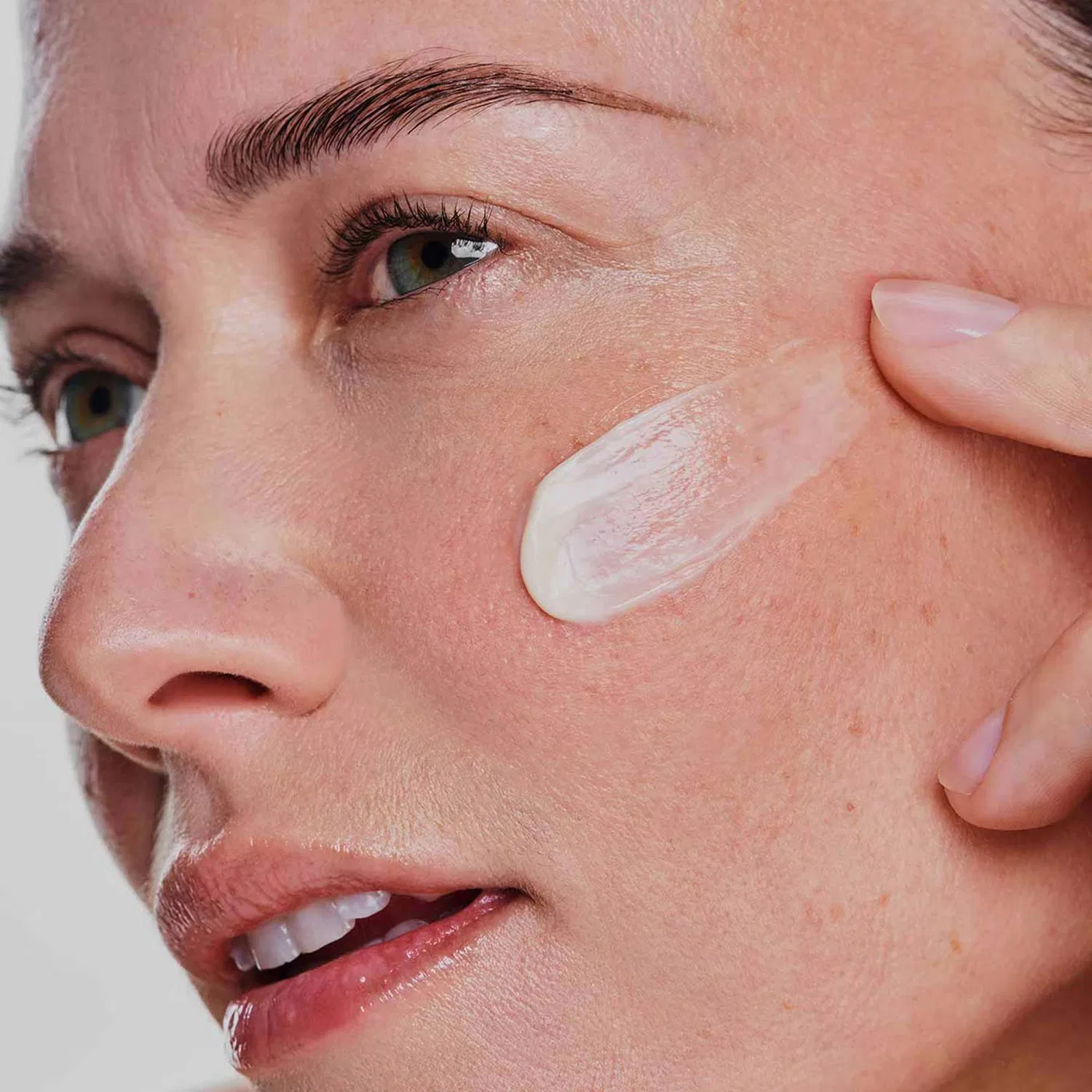 Ночной крем для лица с технологией [COLLAGEN]³ TECHNOLOGY, 50 мл, CLARINS — фото 2