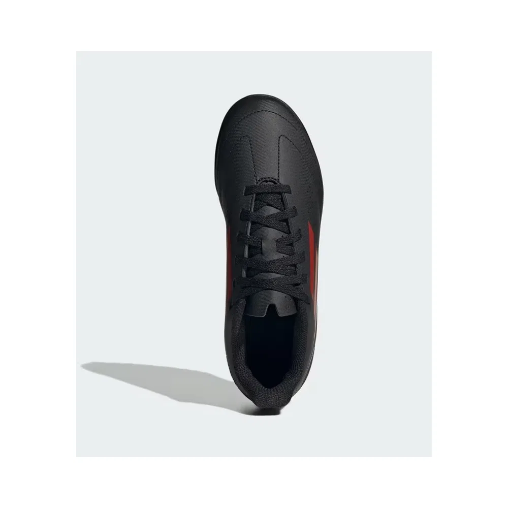 Детские футбольные бутсы для мальчиков с шипами Deportivo Iıı Tf J adidas — фото 3
