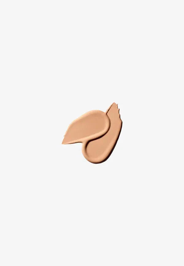 Консилер увлажняющий Studio Radiance 24hr Luminous Lift Concealer Mac, n18, 11 мл, цвет n18 — фото 3