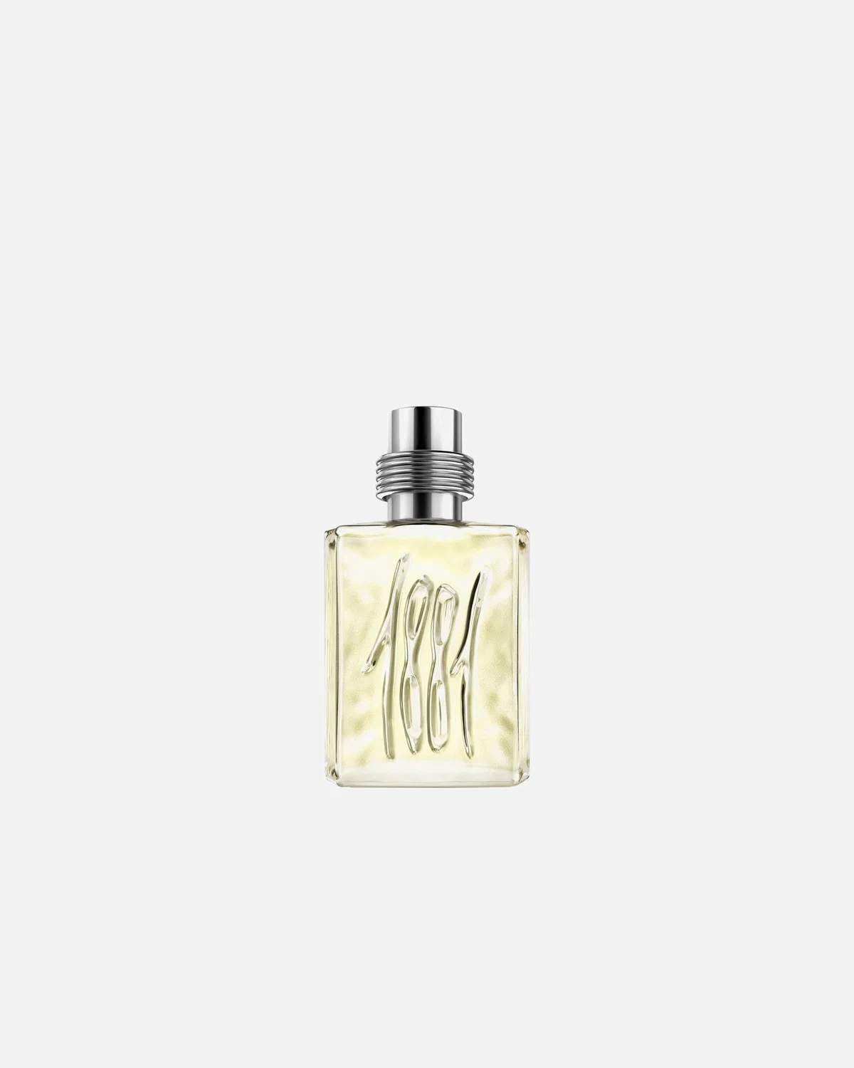 Туалетная вода cerruti 1881 для мужчин, 25 Ml