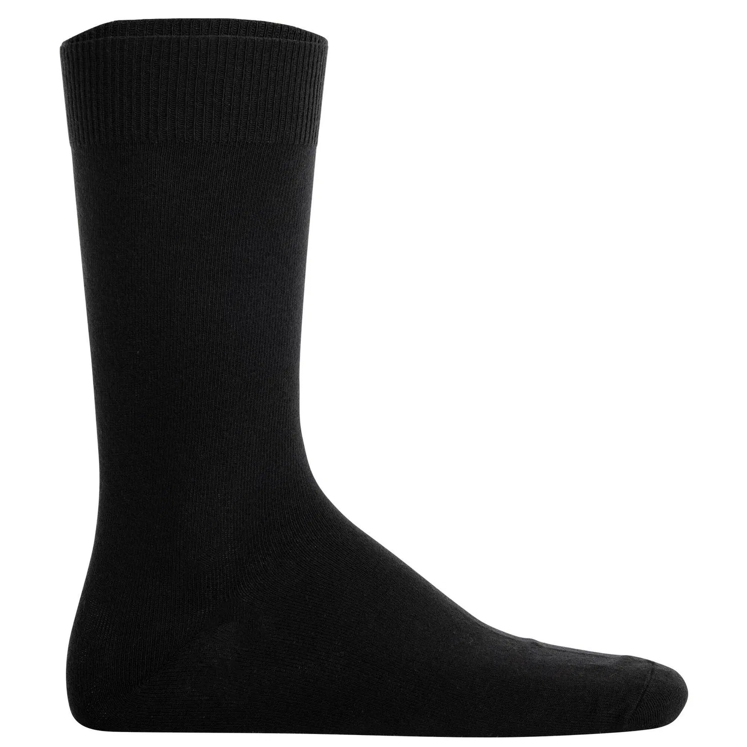 Детские носки Comfort Socks in Box 7P Camano, Schwarz — фото 2