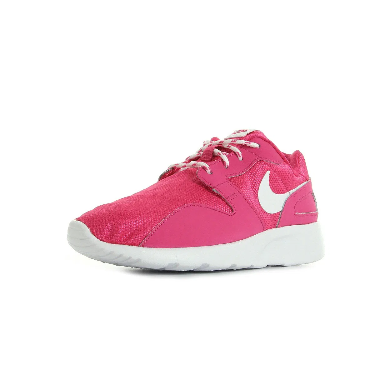 Детские спортивные кроссовки для мальчиков с сеткой Kaishi NIKE, Igloo Style
