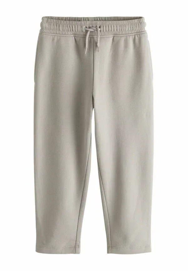 Брюки из хлопка 3pk joggers Next, Multi, мультиколор — фото 3