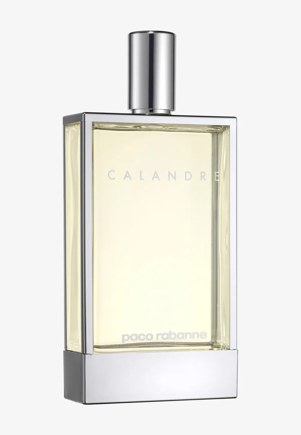 Туалетная вода Calandre - туалетная вода Rabanne Beauty, 100 мл