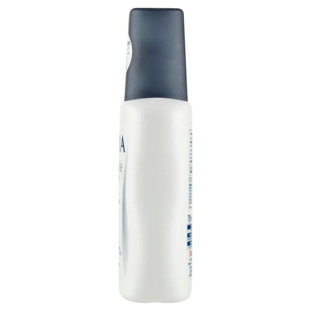 Дезодорант Vapo Invisible Fast Dry, Beni Culinari, 12 шт по 75 мл — фото 2