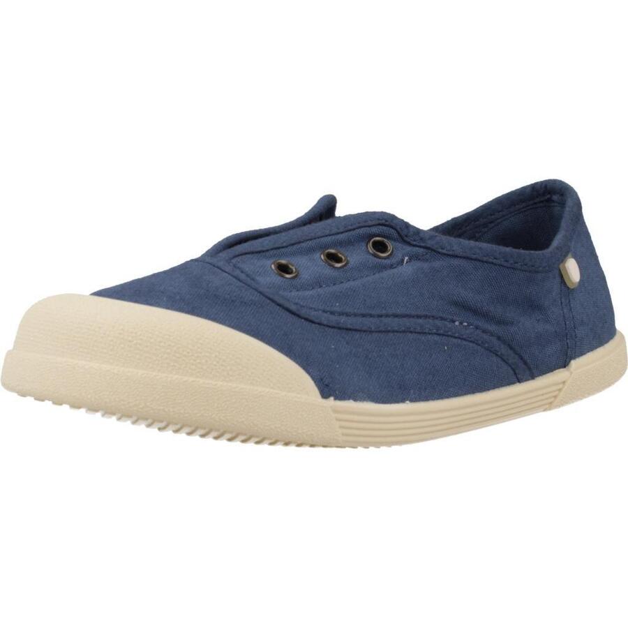 

IGOR Кроссовки Игорь модель S10330 цвет синий