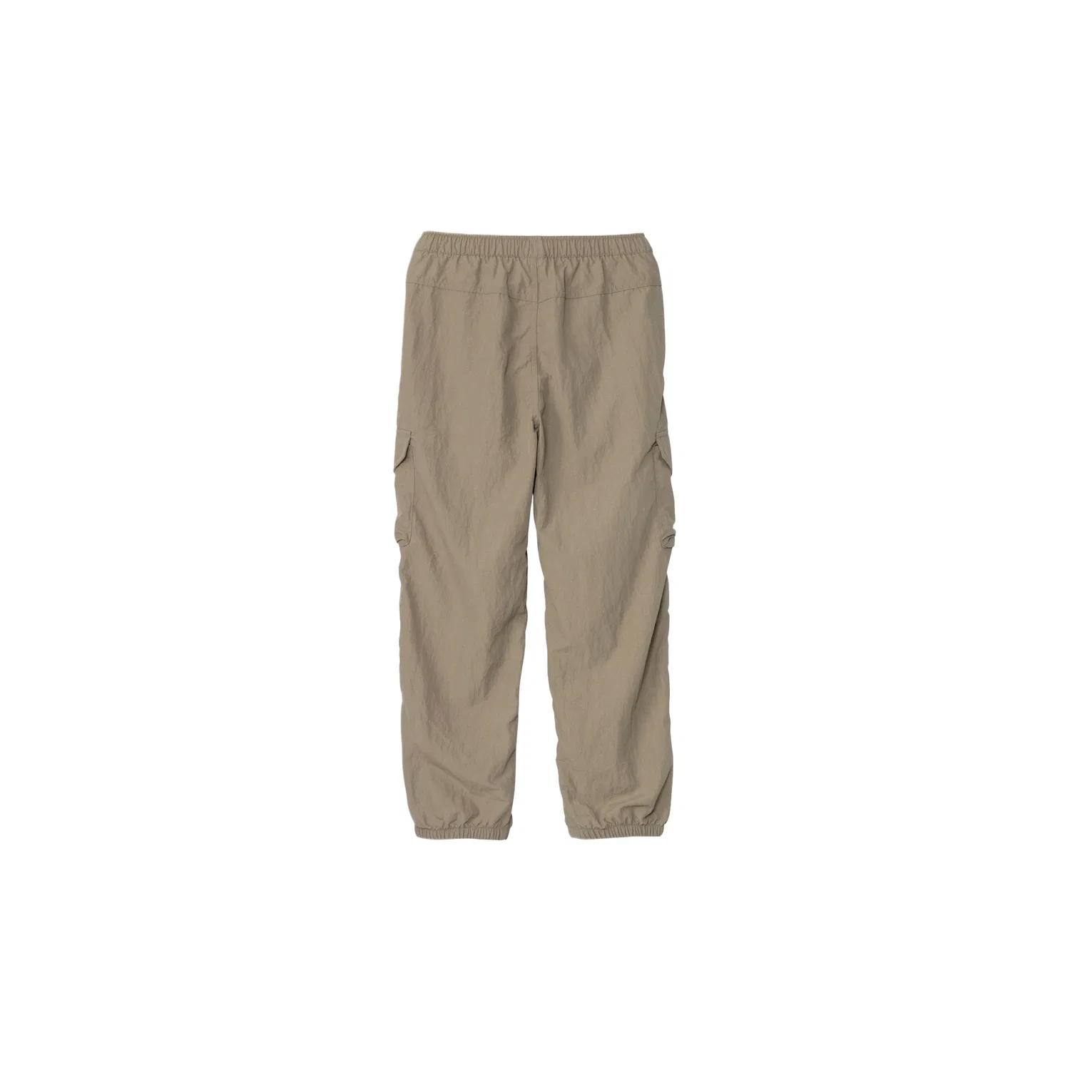 Детские карго брюки THE NORTH FACE, Classic Khaki — фото 3
