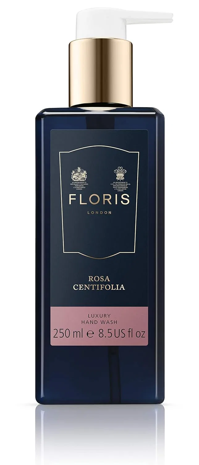 Жидкое мыло для рук Floris, Coconut, 250 мл