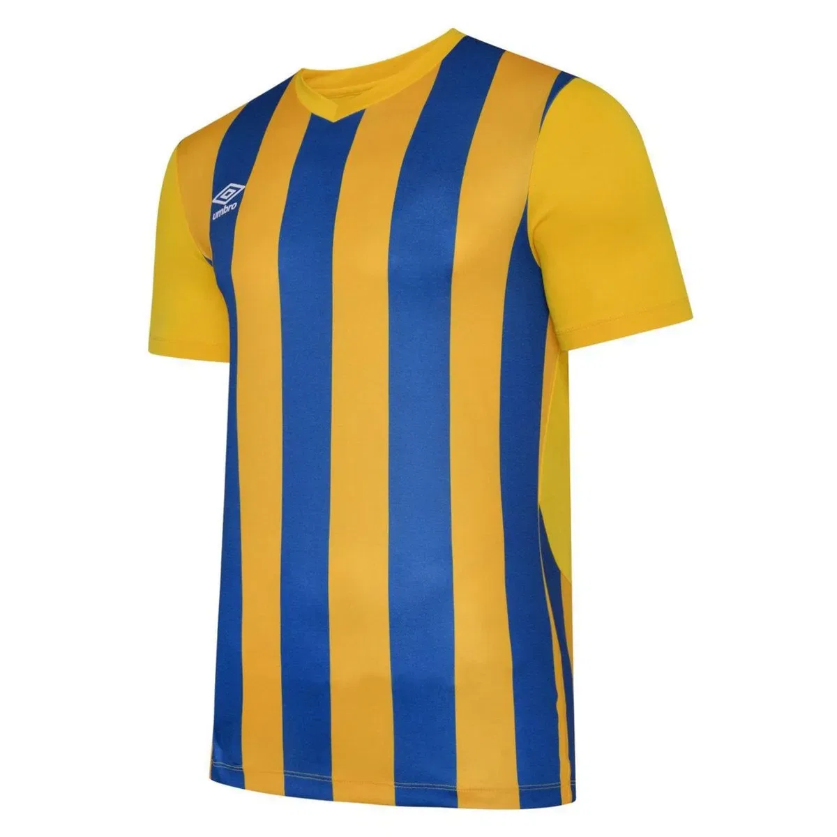 Футболка Ramones Umbro, Yellow