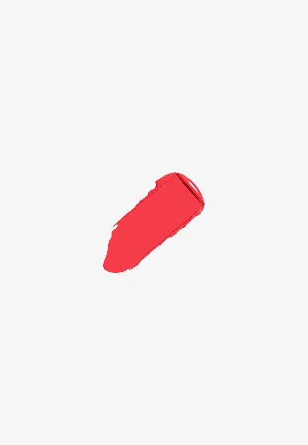 Губная помада увлажняющая Caviar Hydra-creme Lipstick Laura Mercier, 3.3 г, 816 Bleeker Street, цвет 816 bleeker street — фото 3