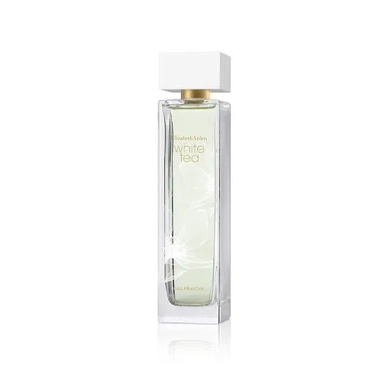 Парфюмерная вода Elizabeth Arden White Tea Eau Fraiche, 100 мл