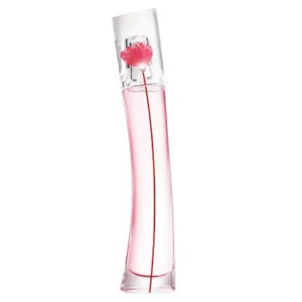 Туалетная вода цветочная Flower By Kenzo Poppy Bouquet Kenzo, 30 мл