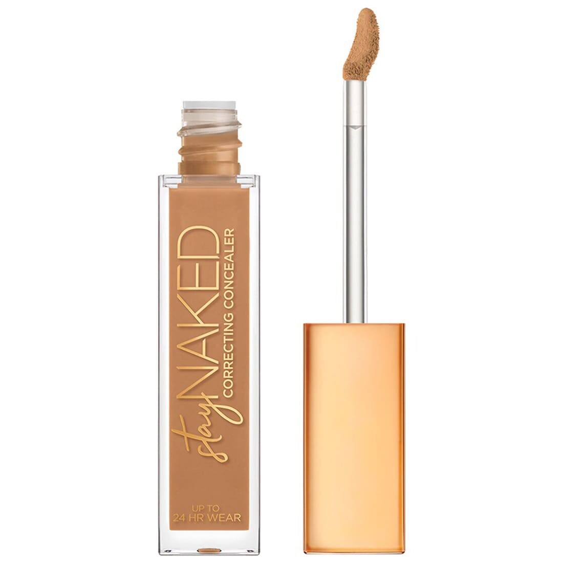 

Консилер Urban Decay Stay Naked, тон 50NP