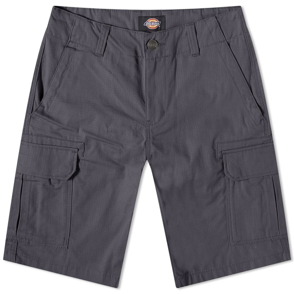 

Шорты Dickies Millerville Cargo Short