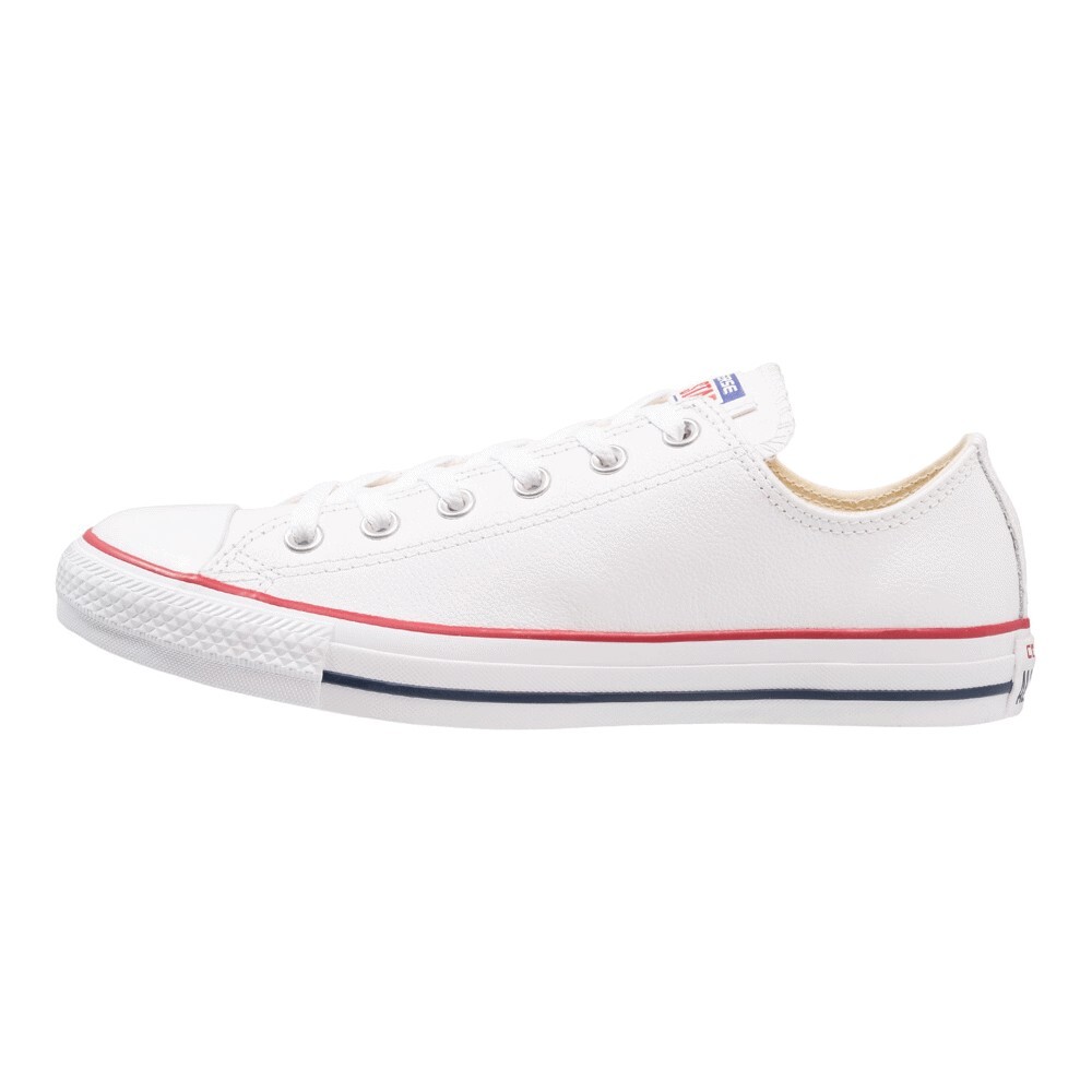 

Кроссовки Converse Chuck Taylor All Star Ox Unisex, white, Белый, Кроссовки Converse Chuck Taylor All Star Ox Unisex, white