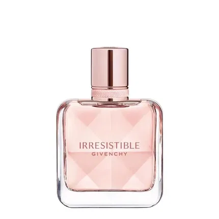 Парфюмерная вода Givenchy Irresistible, 35 мл