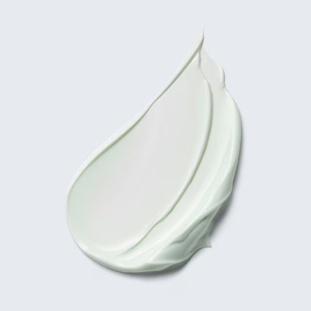 Крем для лица Estee Lauder DayWear Moisturizer Multi-Protection Anti-Oxidant 24H-Moisture SPF15, 30 мл — фото 3