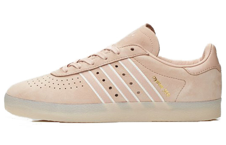 Мужские кроссовки для скейтбординга adidas originals Oyster
