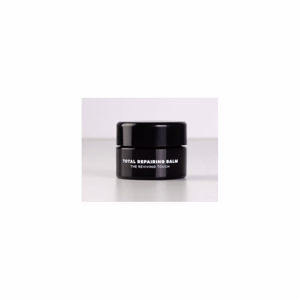 

Губная помада Skinperfection Total Reparing Balm Bluevert, 15 мл.