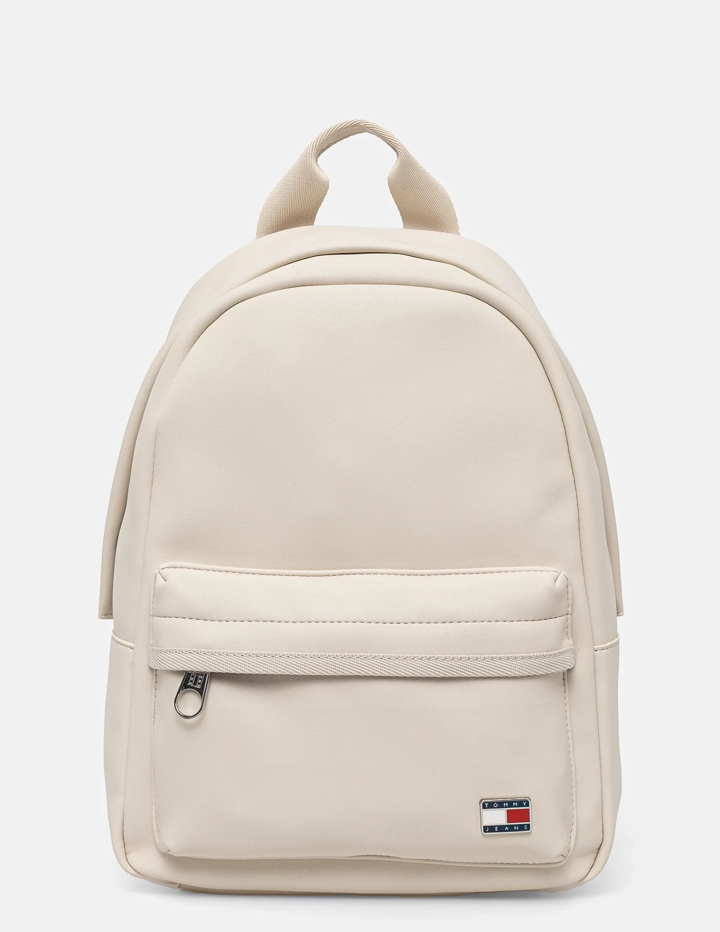 

Рюкзак Tommy Jeans, бежевый