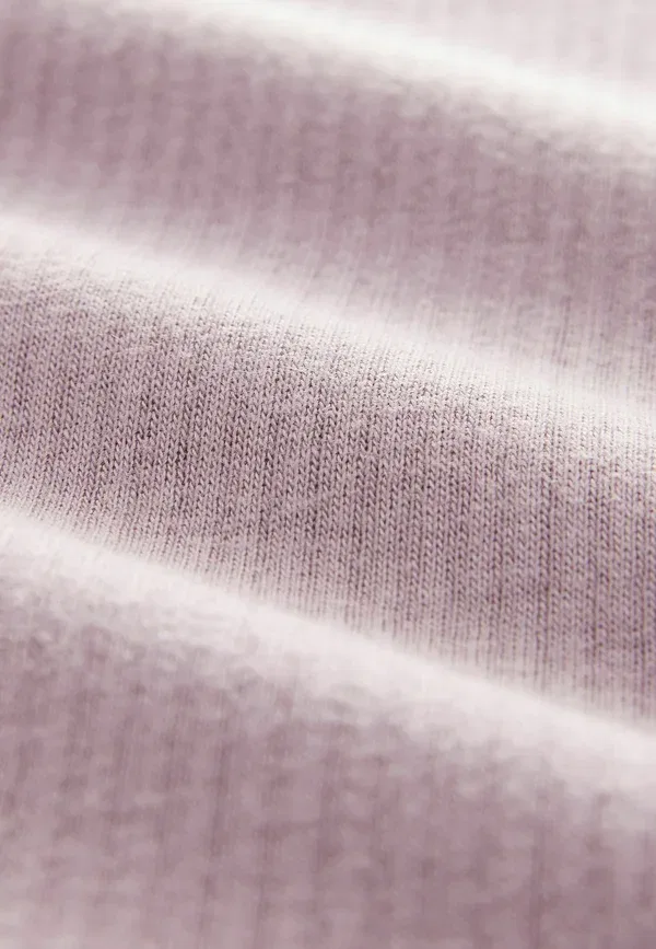Термобелье двухслойное Regular fit thermal 2 pack Next Lilac purple, фиолетовый — фото 3