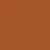 Бронзирующий стик 8 г для лица DIOR, 04 Medium Tan — фото 2