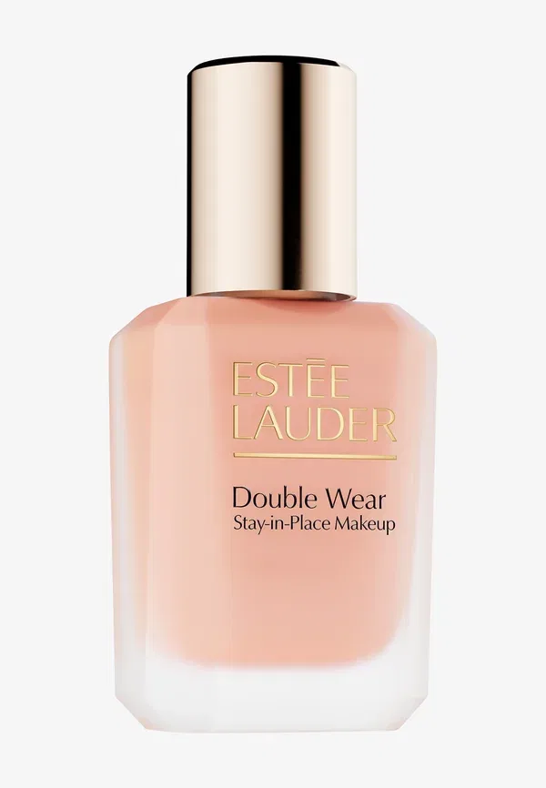 Стойкий макияж Double Wear - тональная основа 30 мл Estee Lauder, цвет 1c0 shell