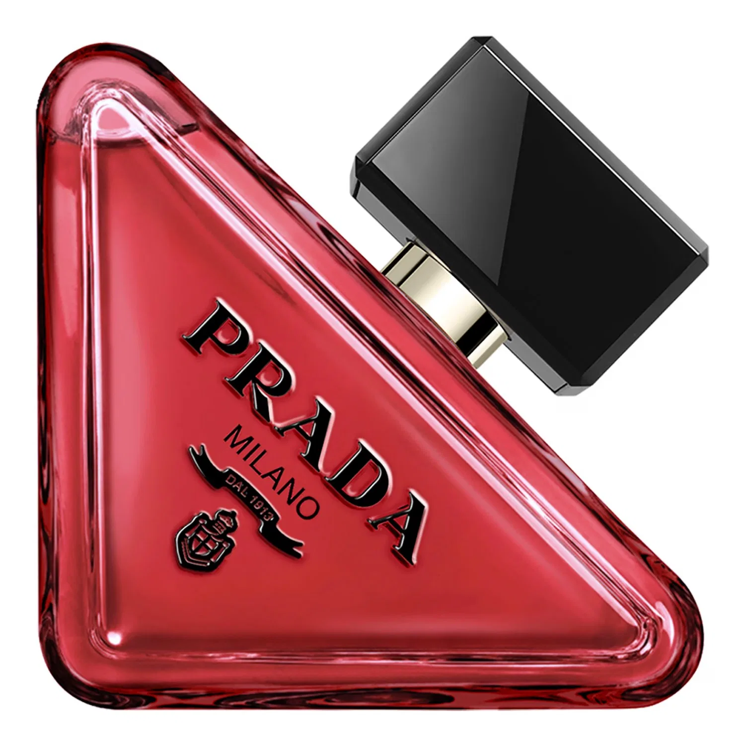 Парфюмерная вода Prada Paradoxe Radical Essence, 90 мл, PRADA