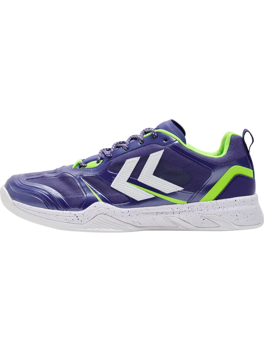 

Кроссовки Hummel Athletic Uruz 2.0, цвет Cobalt blue, Синий, Кроссовки Hummel Athletic Uruz 2.0, цвет Cobalt blue