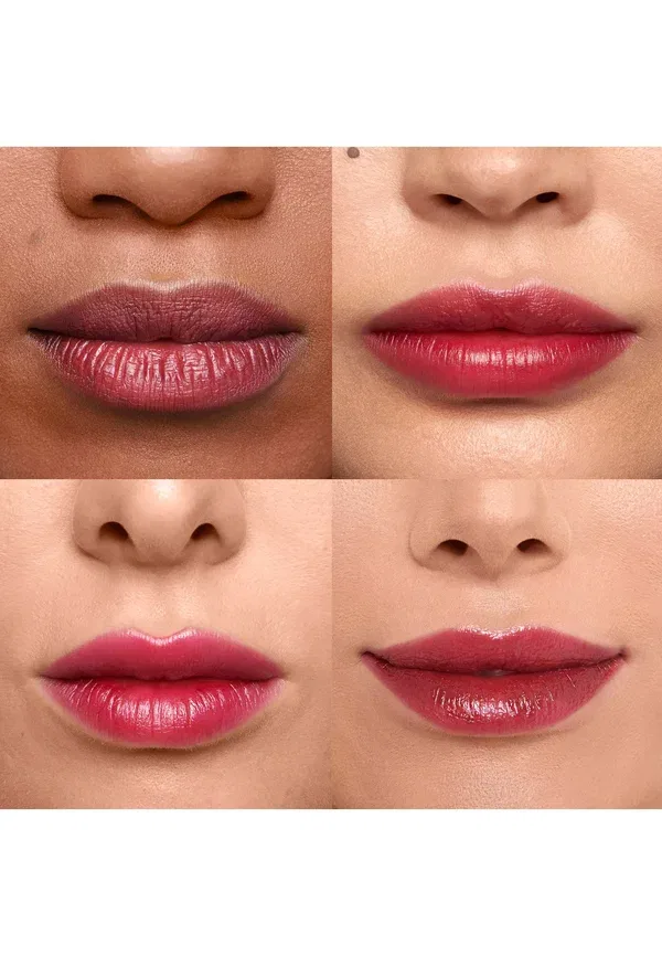 Набор для губ Wonder Blading Lip Stain Kit, Wonderskin, Sweetheart 13 мл, цвет sweetheart — фото 4